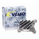 Styreapparat, belysning VEMO V20-73-0121