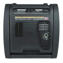 Inverter Strømaggregat Champion Generators 73001i 3,5kW Dual Fuel