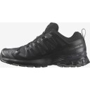 Salomon Shoes Xa Pro 3D V9 GTX Phantom 40 2/3