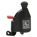 Anlun Aero Dynamo 6V / 3W Høyre