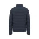 Colmar Herre Jakker Blå 3XL,