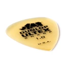 Dunlop Ultex Sharp Players Picks 1.0