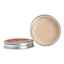 Lockhart's Fätte Clay Water Based