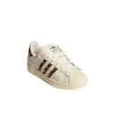 Adidas Herre Sko Hvit 37 1/3 EU,