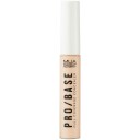 MUA Makeup Academy Pro Base Full Cover Concealer 110