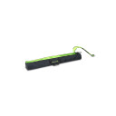 Gravity BGSS 2 LB