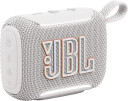 JBL Go 5 Bluetooth høyttaler Hvit