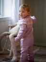 421K-16b LILLEHOPP heldress