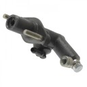 Hovedsylinder, clutch BLUE PRINT ADM53436