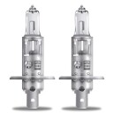 OSRAM 64150-1BL Lyspære, fjernlys