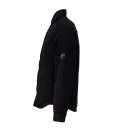 C.p. Company Herre Jakker Svart L,