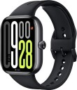 Xiaomi Redmi Watch 5 Sort