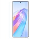 Honor X40 GT Beskyttelsesglass Klar