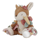 Little Dutch Fairy Garden Deer Aktivitetsleke