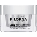 Filorga NCEF Revitalize Eyes 15ml