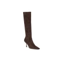 Stuart Weitzman Dame Sko Brun 37 EU,