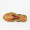Joggesko adidas Anthony Edwards 2 Core Black/ Gold Met./ Solar Turbo EUR 48 2/3