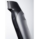 Panasonic Kroppstrimmer i-SHAPER