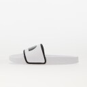 Joggesko The North Face W Base Camp Slide Iii Tnf White/ Tnf Black EUR 40