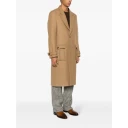 Etro Herre Frakker Beige L,