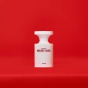 Borntostandout Indecent Cherry Eau De Parfum  100 ML