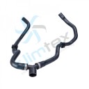 Oppvarmingsslange CLIMTEX CX1-084