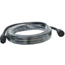Navico Kabel 9 pin for StructureScan Svinger 3 m