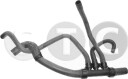 STC T408920 Radiatorslange