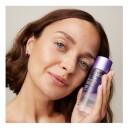 Caring Eyes Waterproof Make-Up Remover