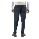BOSS H Perin Dpltuwg 263   Navy   50