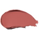 Anastasia Beverly Hills Satin Lipstick 3 g Praline