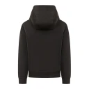 Emporio Armani Herre Gensere & Hettegensere Svart XL,