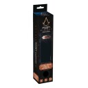 Trade Invaders Assassin's Creed Mirage - XL Mouse Pad