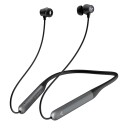 Verbatim TruSound ANC Neckband Earbuds Black