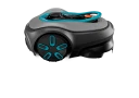 Gardena smart SILENO free, 1500 m