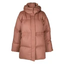 Joseph Dame Jakker Rosa S