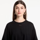 Kjole Diesel D Eivor Dress Black M