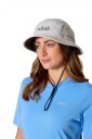 Rab Rab Boonie Hat Pebble Small/Medium