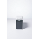 Brother TD-2125NWB - label printer - B/W - direct thermal
