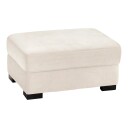 Homefactory Austin Pall/fotskammel 116252