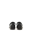 Alexander Wang Dame Sko Svart 38 1/2 EU,