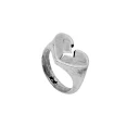 Twojeys Herre Accessories Grå 53 MM,
