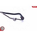 Sensor, eksostemperatur ESEN SKV 30SKV418