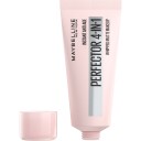 Maybelline Instant Perfector 4-in-1 Matte Makeup Medium 3