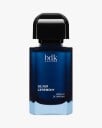 Bdk Parfums Silver Ceremony Absolu de Parfum  100 ML
