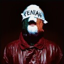 KNEECAP  Fenian  CD