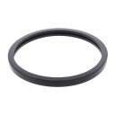 Termostat ACKOJA A38 99 0002