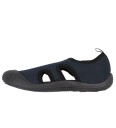 Liewood Sigurd badesko til barn Black/Navy