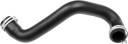 GATES 05 4264 Radiatorslange