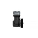 Kompressor, trykkluftanlegg WABCO 4111410030